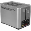 Torradeira tátil AENO ATS0004