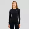 T-shirt/top desportivo Odlo 159101-15000