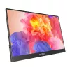 Monitor portátil Arzopa A1 M 17,3 polegadas IPS Full HD, classe de eficiência energética A