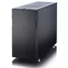 Fractal Design Define R5 midi tower preto