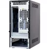 Chieftec BT-02B-U3-350BFX preto
