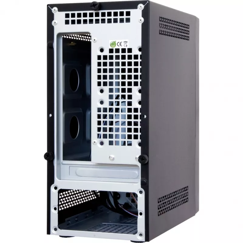 Chieftec BT-02B-U3-350BFX preto