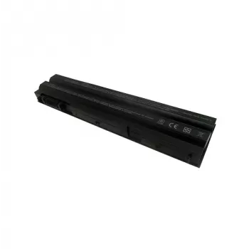 Bateria para portátil, DELL T54FJ, 4400mAh, Extra Digital Selected