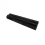 Bateria para portátil, DELL T54FJ, 4400mAh, Extra Digital Selected