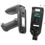 Adaptador de fixação Brodit 216391 para montagem segura do dispositivo