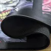 Tapete de rato Subsonic SA5589-J1