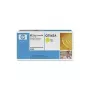 HP 314A - Q7562A - toner amarelo - para Color LaserJet 2700, 2700n, 3000, 3000dn, 3000dtn, 3000n