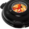 Forno de pizza ADLER AD 6314