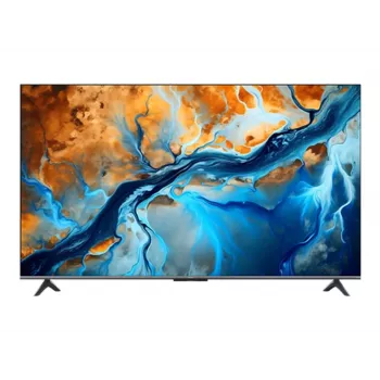 TV S Mini 65 polegadas