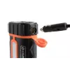 Estação de energia para telescópio Celestron PowerTank Lithium PRO