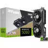 Placa gráfica NVIDIA GeForce RTX 5060 8 GB GDDR7