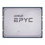 Processador AMD EPYC 7443P 2,85 GHz 128 MB L3