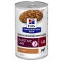 HILL'S PD Canine Digestive Care i/d - Comida húmida para cães - 360 g