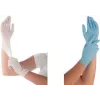 Hygostar 27011 azul