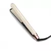 BaByliss ST914PE alisador de cabelo, Warm Beige/cobre