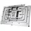 Alphacool Core GeForce RTX 5090 Reference bloco de água para GPU com backplate (10242)