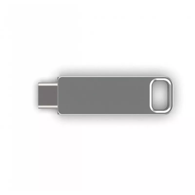 Pen USB PNY 128 GB USB Type-A USB Type-C DUO LINK
