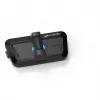 Intercomunicador para motociclo CARDO PACKTALK OUTDOOR SINGLE