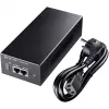 Adaptador PoE Cudy POE400 Gigabit Ethernet 56 V 90 W