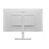 Dell S2725QC | 27