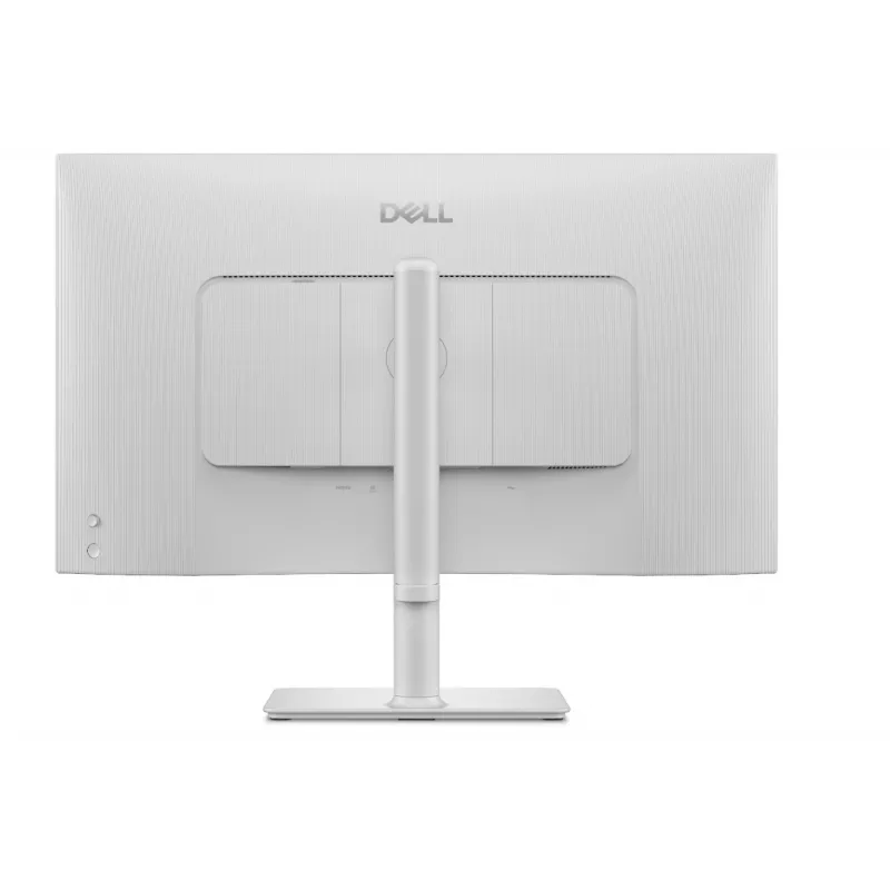 Dell S2725QC | 27