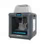 Impressora 3D Flashforge Guider IIs