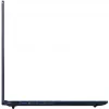 Portátil Acer Swift 14 AI SF14-51-71AJ — Intel Core Ultra 7 256V, 14 inch WUXGA, 16 GB DDR5, 1 TB SSD, Intel Arc 140V, Windows 11 Home, azul