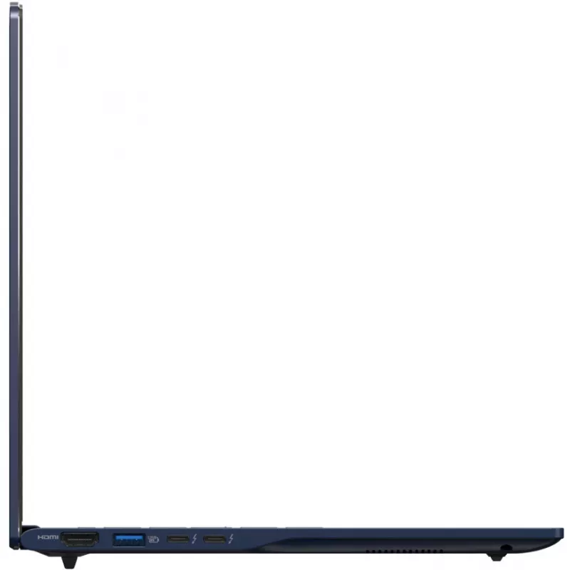 Portátil Acer Swift 14 AI SF14-51-71AJ — Intel Core Ultra 7 256V, 14 inch WUXGA, 16 GB DDR5, 1 TB SSD, Intel Arc 140V, Windows 11 Home, azul