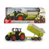 Veículo de brincar Simba Toys 203739000