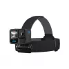 GoPro ACHOM-002-VN Strappy faixa, preta