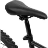 Bicicleta de montanha HUFFY Korros 24