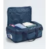 The North Face 723588 62 L azul
