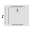 Caixa de parede Lanberg WF01-6406-00S
