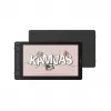 HUION Kamvas 13 Gen 3 GS1333-K tablet gráfico, preto