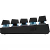 Logitech G PRO X 60 - Teclado - Gaming - 60%
