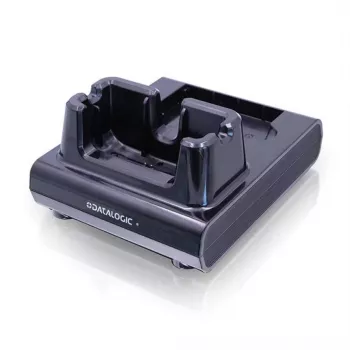 Estação de acoplamento para computador móvel Datalogic 94A150111