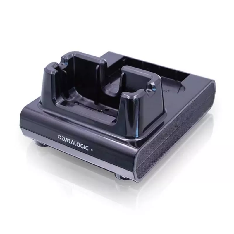 Estação de acoplamento para computador móvel Datalogic 94A150111