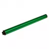 Sharp MX-312GR unidade de tambor original para Sharp MX-M260, MX-M310, preta