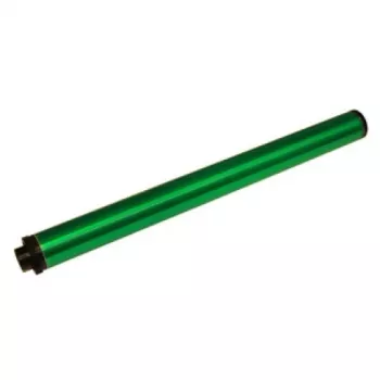 Tambor de impressora Sharp MX-312GR original para Sharp AR-6020N / MX-M260/M310/M264/M314/M266N/M316N/M354N