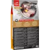 ORIJEN Puppy - ração seca para cães - 11,4kg