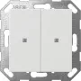 Gira 6835926 branco