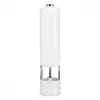 Moinho de pimenta Esperanza EKP001W branco