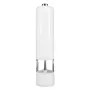 Moinho de pimenta Esperanza EKP001W branco