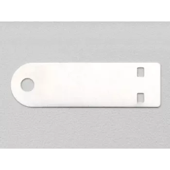 Schneider Electric 1229917 acessório para sistema intercomunicador (1229917)