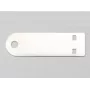 Schneider Electric 1229917 acessório para sistema intercomunicador (1229917)