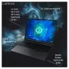 Captiva Highend Gaming I99-480GE Portátil, 16 polegadas WQXGA, Intel Core i9-14900HX, 32GB, 1TB SSD, RTX 5070 Ti, Windows 11 Home
