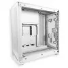 Distroplate Phanteks NV9 Stealkey D-RGB branco