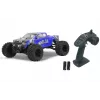 Monster truck Jamara 053355 modelo RC telecomandado