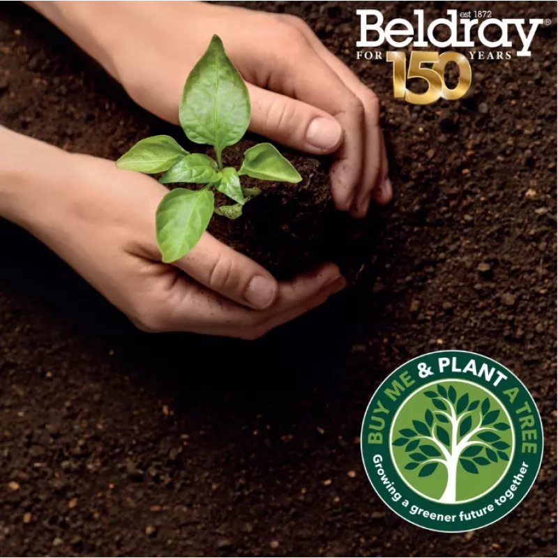 Chaleira elétrica Beldray LA068717GRYEU7 1,7 L, 2200 W, cinzento