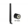 Antena omnidirecional DeLOCK 88899